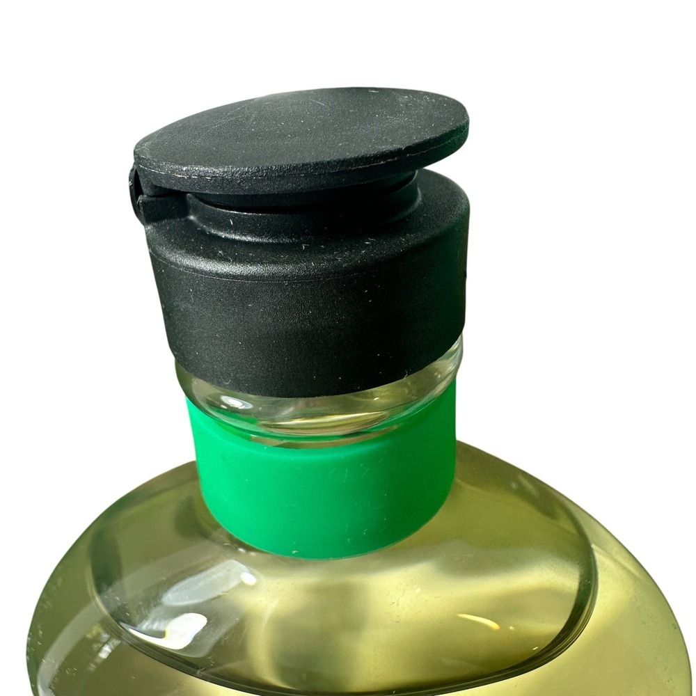 Bath & Body Works Aromatherapy Eucalyptus Spearmint Just Relax 2 Pc Gift Set - Picture 8 of 11